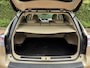 Lexus RX 450h 4WD President AdaptiveCruise MarkLevinson Trekhaak HUD