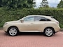 Lexus RX 450h 4WD President AdaptiveCruise MarkLevinson Trekhaak HUD