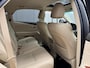 Lexus RX 450h 4WD President YOUNGTIMER Luchtvering MarkLevinson Dakraam Youngtimer