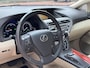Lexus RX 450h 4WD President YOUNGTIMER Luchtvering MarkLevinson Dakraam Youngtimer