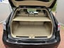 Lexus RX 450h 4WD President YOUNGTIMER Luchtvering MarkLevinson Dakraam Youngtimer