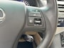 Lexus RX 450h 4WD President YOUNGTIMER Luchtvering MarkLevinson Dakraam Youngtimer