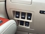 Lexus RX 450h 4WD President YOUNGTIMER Luchtvering MarkLevinson Dakraam Youngtimer