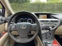 Lexus RX 450h 4WD President YOUNGTIMER Luchtvering MarkLevinson Dakraam Youngtimer