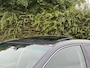 Lexus RX 450h 4WD President YOUNGTIMER Luchtvering MarkLevinson Dakraam Youngtimer