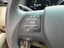 Lexus RX 450h 4WD President YOUNGTIMER Luchtvering MarkLevinson Dakraam Youngtimer