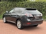 Lexus RX 450h 4WD President YOUNGTIMER Luchtvering MarkLevinson Dakraam Youngtimer