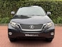 Lexus RX 450h 4WD President YOUNGTIMER Luchtvering MarkLevinson Dakraam Youngtimer