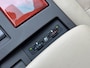 Lexus RX 450h 4WD President YOUNGTIMER Luchtvering MarkLevinson Dakraam Youngtimer