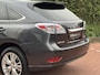 Lexus RX 450h 4WD President YOUNGTIMER Luchtvering MarkLevinson Dakraam Youngtimer