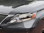 Lexus RX 450h 4WD President YOUNGTIMER Luchtvering MarkLevinson Dakraam Youngtimer