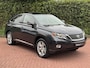 Lexus RX 450h 4WD President YOUNGTIMER Luchtvering MarkLevinson Dakraam Youngtimer