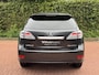 Lexus RX 450h 4WD President YOUNGTIMER Luchtvering MarkLevinson Dakraam Youngtimer