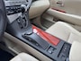 Lexus RX 450h 4WD President YOUNGTIMER Luchtvering MarkLevinson Dakraam Youngtimer
