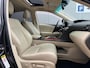 Lexus RX 450h 4WD President YOUNGTIMER Luchtvering MarkLevinson Dakraam Youngtimer