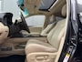 Lexus RX 450h 4WD President YOUNGTIMER Luchtvering MarkLevinson Dakraam Youngtimer