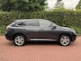 Lexus RX 450h 4WD President YOUNGTIMER Luchtvering MarkLevinson Dakraam Youngtimer