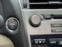 Lexus RX 450h 4WD President YOUNGTIMER Luchtvering MarkLevinson Dakraam Youngtimer
