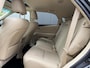 Lexus RX 450h 4WD President YOUNGTIMER Luchtvering MarkLevinson Dakraam Youngtimer