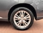 Lexus RX 450h 4WD President YOUNGTIMER Luchtvering MarkLevinson Dakraam Youngtimer