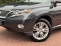 Lexus RX 450h 4WD President YOUNGTIMER Luchtvering MarkLevinson Dakraam Youngtimer