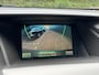 Lexus RX 450h 4WD President YOUNGTIMER Luchtvering MarkLevinson Dakraam Youngtimer