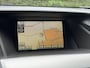 Lexus RX 450h 4WD President YOUNGTIMER Luchtvering MarkLevinson Dakraam Youngtimer
