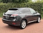 Lexus RX 450h 4WD President YOUNGTIMER Luchtvering MarkLevinson Dakraam Youngtimer