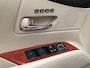 Lexus RX 450h 4WD President YOUNGTIMER Luchtvering MarkLevinson Dakraam Youngtimer