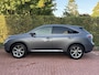 Lexus RX 450h 4WD 1ste-Eigenaar *Dealer onderhouden* Pano