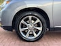 Lexus RX 450h 4WD 1ste-Eigenaar *Dealer onderhouden* Pano