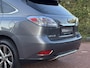 Lexus RX 450h 4WD 1ste-Eigenaar *Dealer onderhouden* Pano