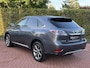 Lexus RX 450h 4WD 1ste-Eigenaar *Dealer onderhouden* Pano