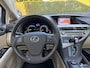 Lexus RX 450h 4WD 1ste-Eigenaar *Dealer onderhouden* Pano