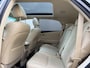 Lexus RX 450h 4WD 1ste-Eigenaar *Dealer onderhouden* Pano