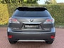 Lexus RX 450h 4WD 1ste-Eigenaar *Dealer onderhouden* Pano