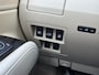 Lexus RX 450h 4WD 1ste-Eigenaar *Dealer onderhouden* Pano