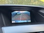Lexus RX 450h 4WD 1ste-Eigenaar *Dealer onderhouden* Pano