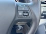 Lexus RX 450h 4WD 1ste-Eigenaar *Dealer onderhouden* Pano