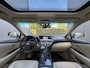 Lexus RX 450h 4WD 1ste-Eigenaar *Dealer onderhouden* Pano