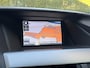 Lexus RX 450h 4WD 1ste-Eigenaar *Dealer onderhouden* Pano