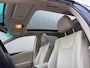 Lexus RX 450h 4WD 1ste-Eigenaar *Dealer onderhouden* Pano