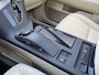 Lexus RX 450h 4WD 1ste-Eigenaar *Dealer onderhouden* Pano