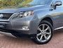 Lexus RX 450h 4WD 1ste-Eigenaar *Dealer onderhouden* Pano
