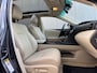 Lexus RX 450h 4WD 1ste-Eigenaar *Dealer onderhouden* Pano