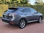 Lexus RX 450h 4WD 1ste-Eigenaar *Dealer onderhouden* Pano