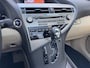 Lexus RX 450h 4WD 1ste-Eigenaar *Dealer onderhouden* Pano