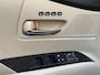 Lexus RX 450h 4WD 1ste-Eigenaar *Dealer onderhouden* Pano