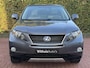 Lexus RX 450h 4WD 1ste-Eigenaar *Dealer onderhouden* Pano