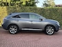 Lexus RX 450h 4WD 1ste-Eigenaar *Dealer onderhouden* Pano